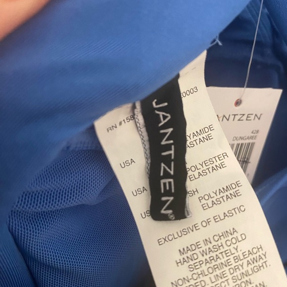 Sold-not for sale - Picture 10 of 13